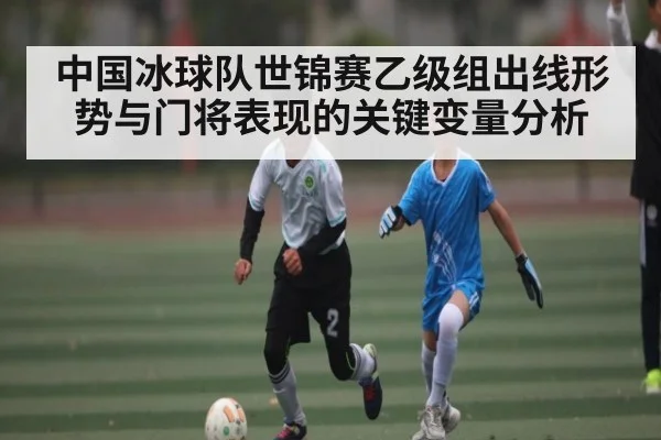 中国冰球队世锦赛乙级组出线形势与门将表现的关键变量分析 - kaiyun